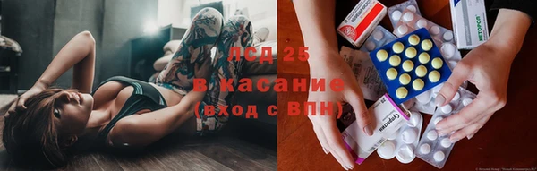 бошки Гусь-Хрустальный